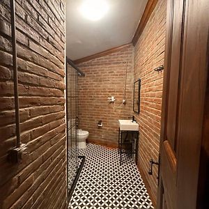 Deluxe Junior Suite